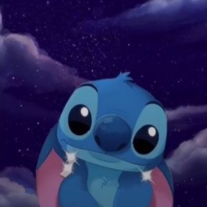 Meet your Posher, Nalleli